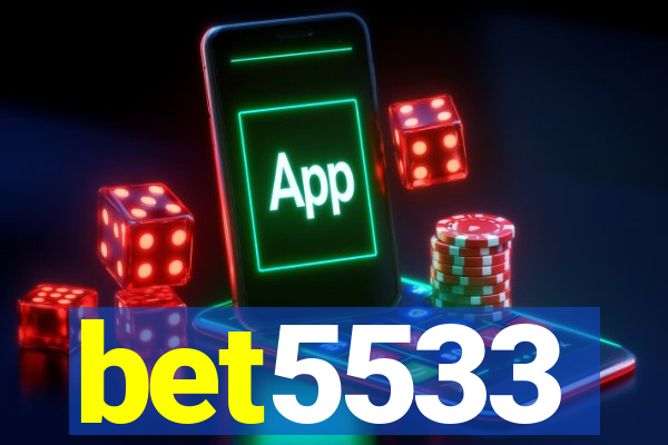 bet5533