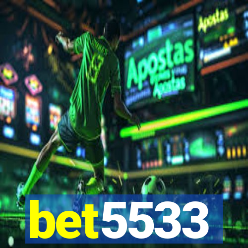 bet5533