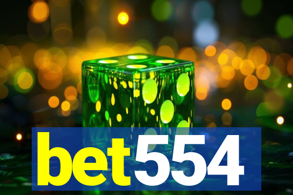 bet554