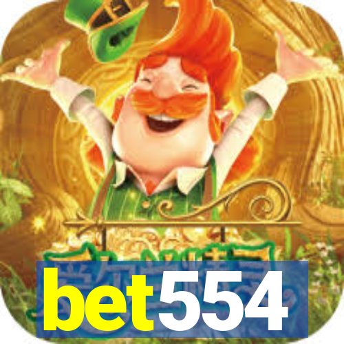 bet554