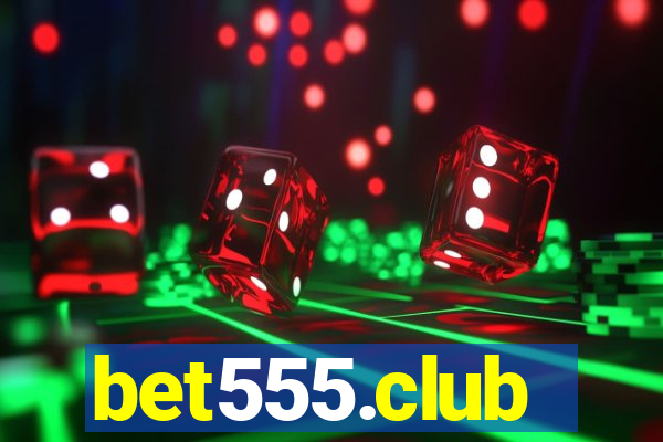 bet555.club
