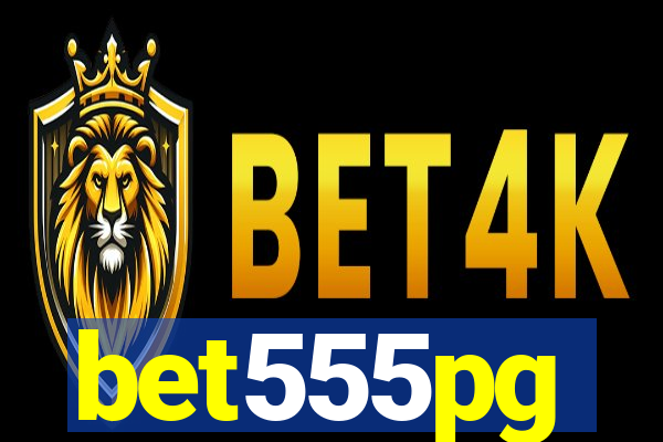 bet555pg
