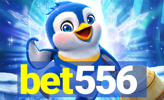 bet556