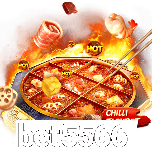 bet5566