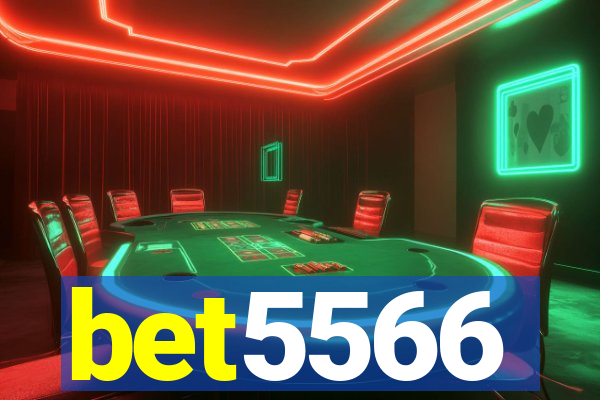bet5566