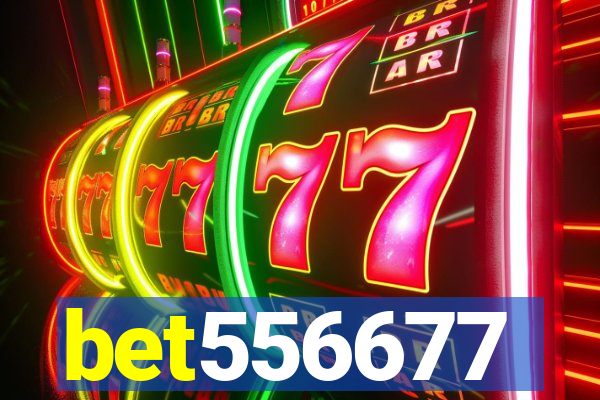 bet556677