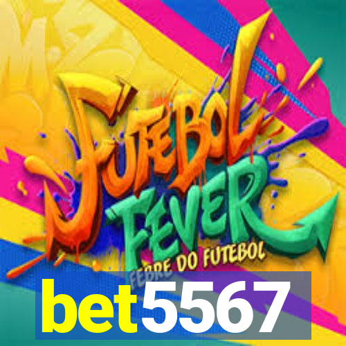 bet5567
