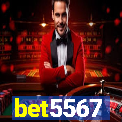 bet5567