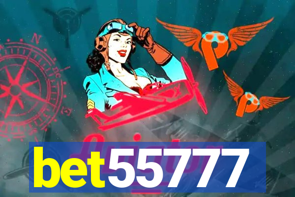 bet55777