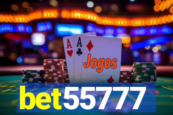 bet55777
