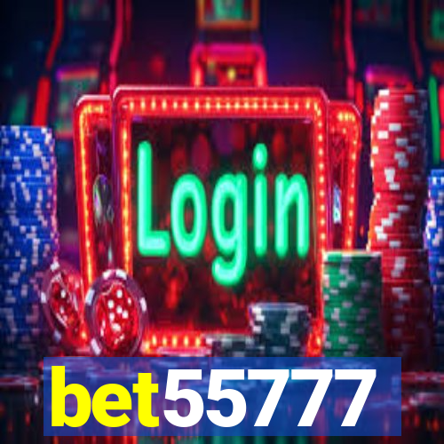 bet55777