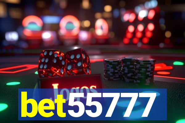 bet55777