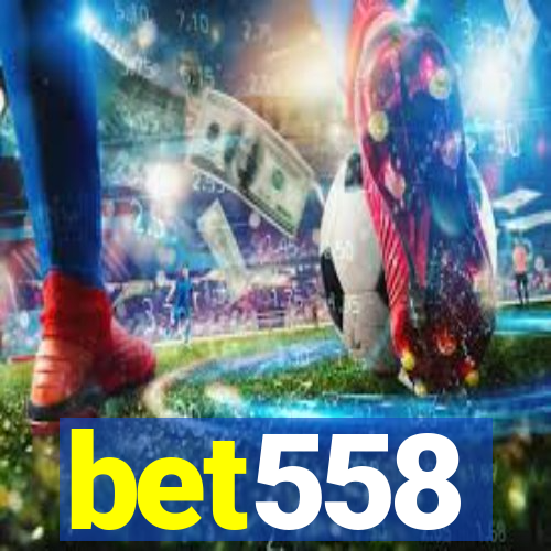bet558