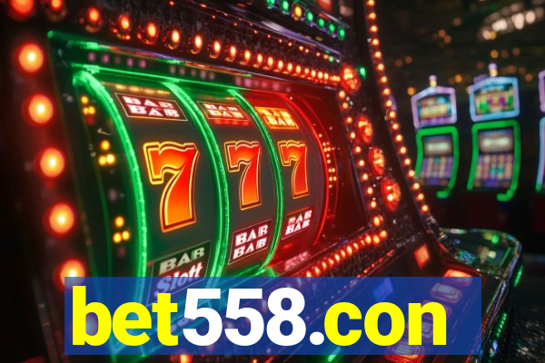 bet558.con