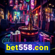 bet558.con