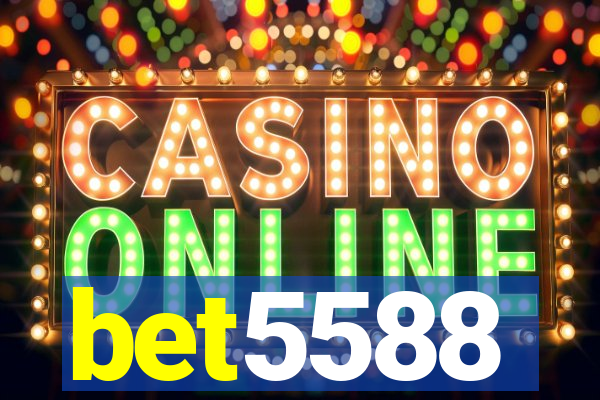 bet5588