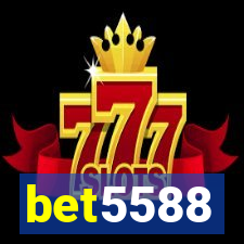 bet5588