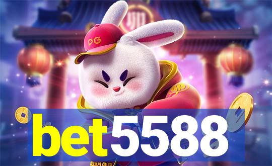 bet5588