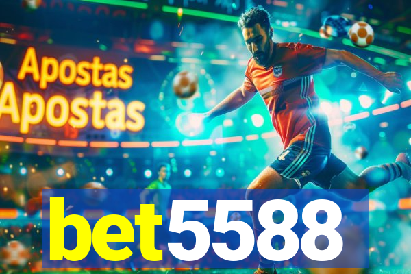 bet5588