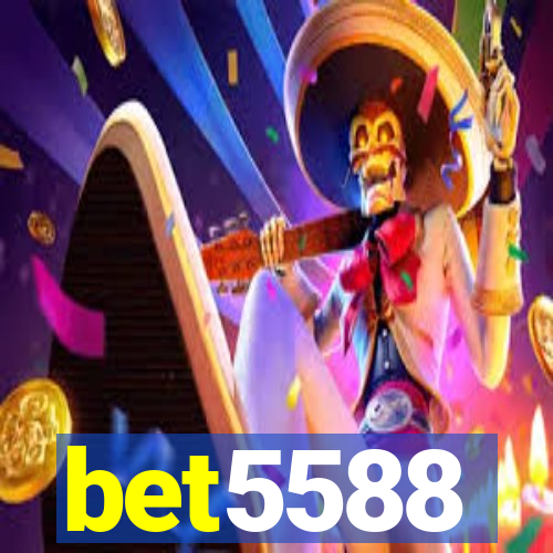 bet5588