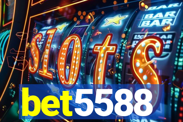 bet5588