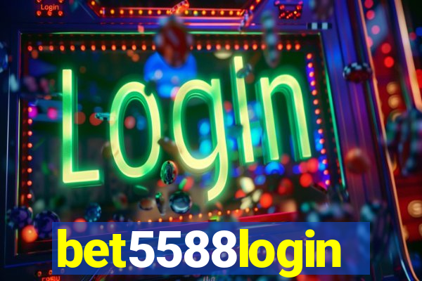 bet5588login