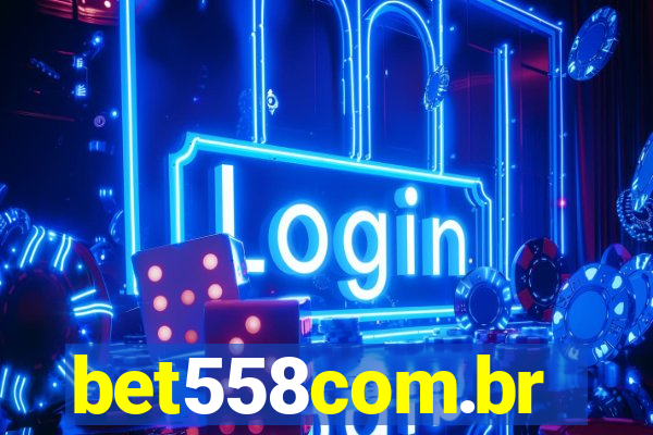 bet558com.br