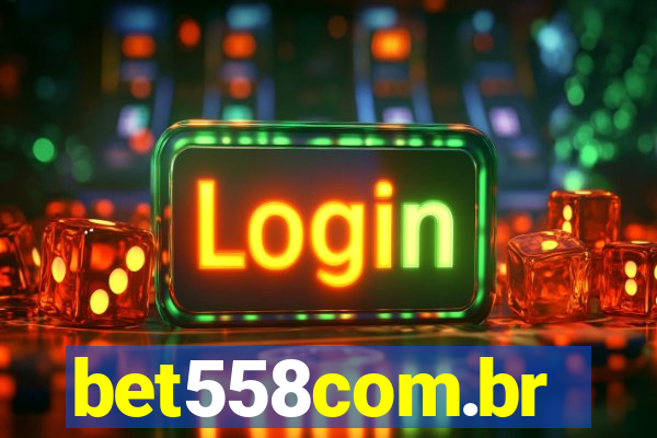 bet558com.br