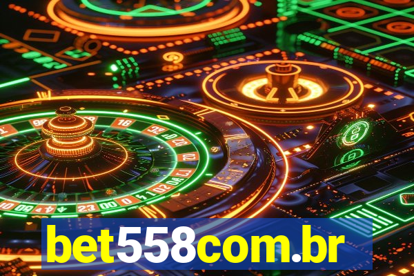 bet558com.br