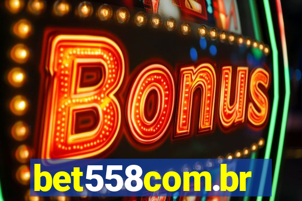 bet558com.br