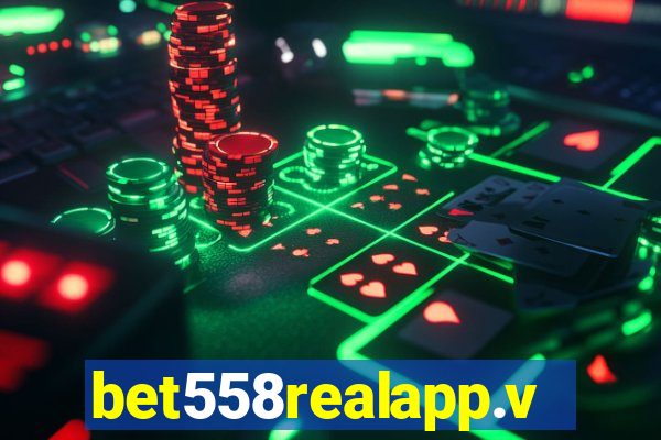 bet558realapp.vip