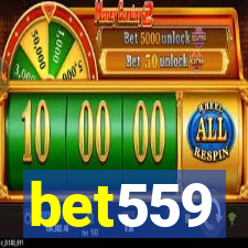 bet559