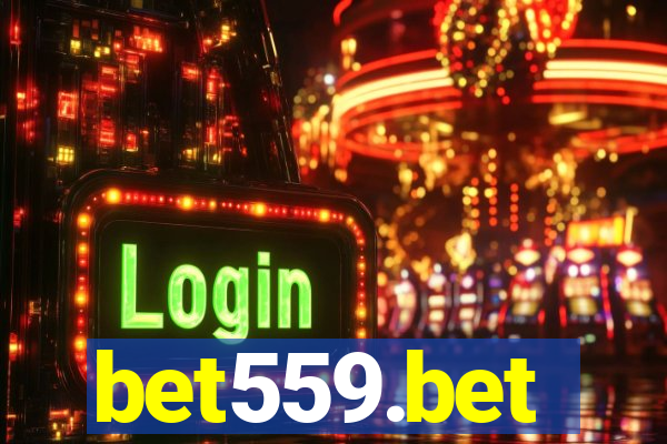 bet559.bet