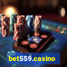 bet559.casino