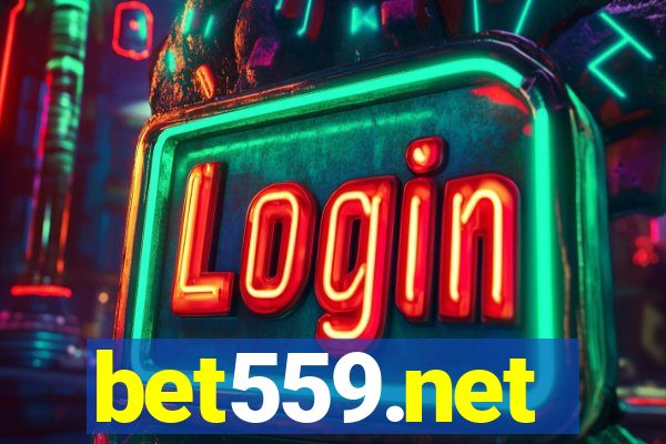 bet559.net