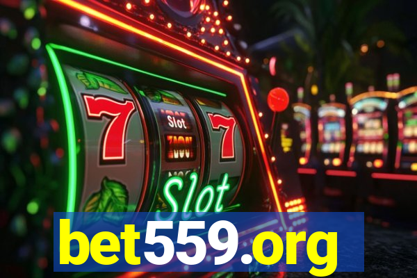 bet559.org