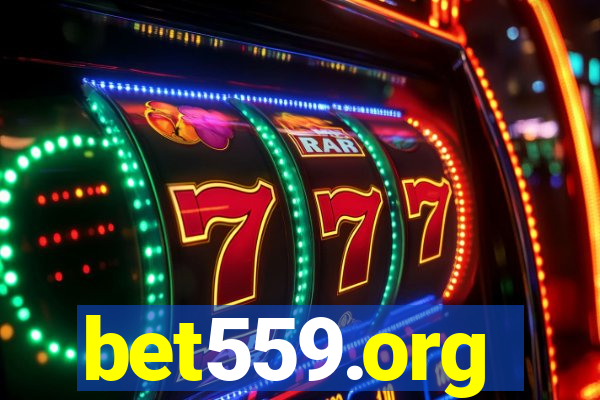 bet559.org