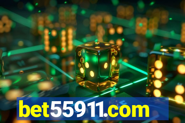 bet55911.com