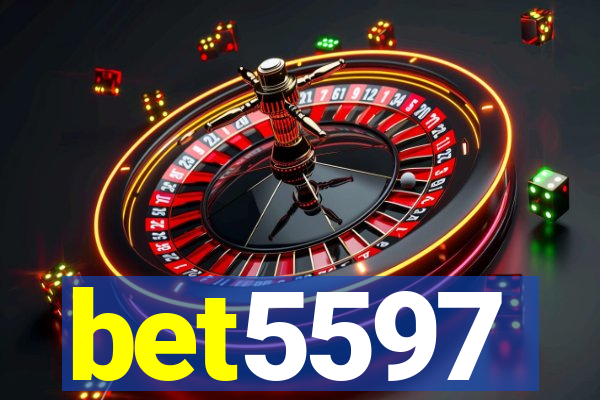 bet5597