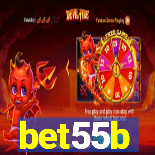 bet55b