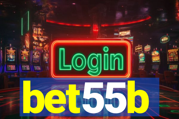 bet55b