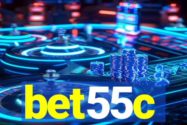 bet55c