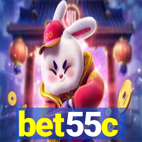 bet55c