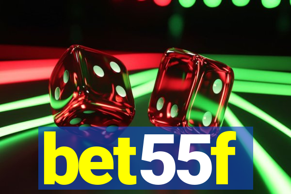 bet55f