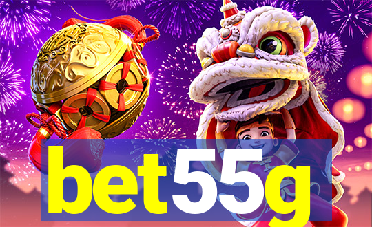 bet55g