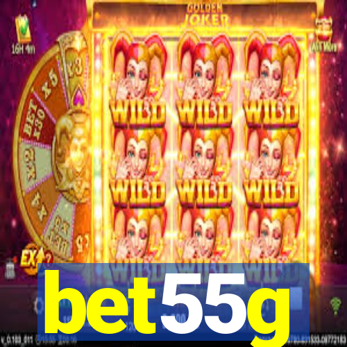 bet55g
