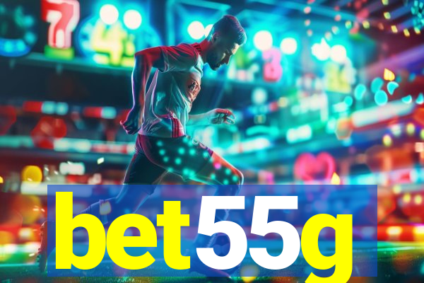 bet55g