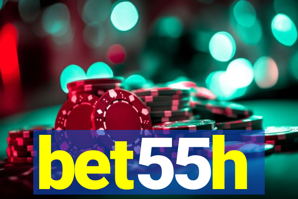 bet55h