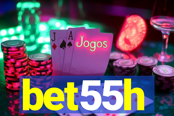 bet55h