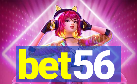 bet56